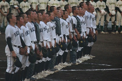 徳島県立池田高等学校 | 地域みらい留学
