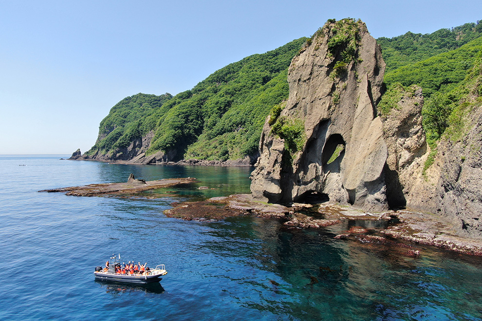福島商業高校個別説明会inオンライン