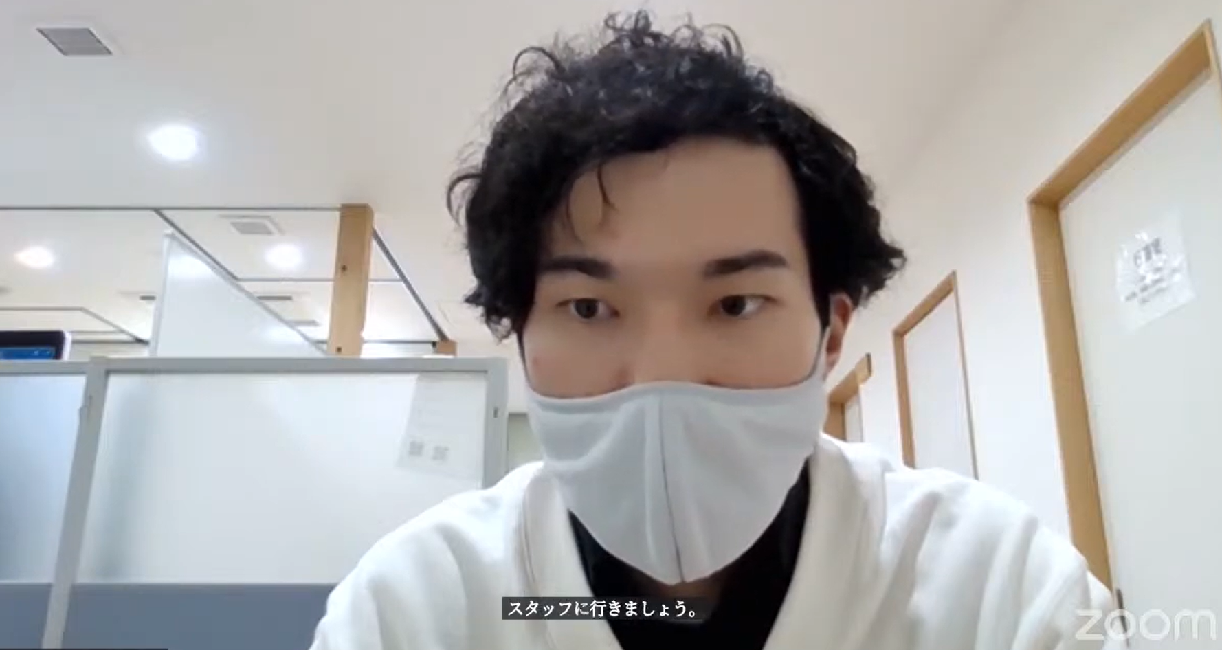 【進路相談】チャットで何でも相談会【YouTube Live】