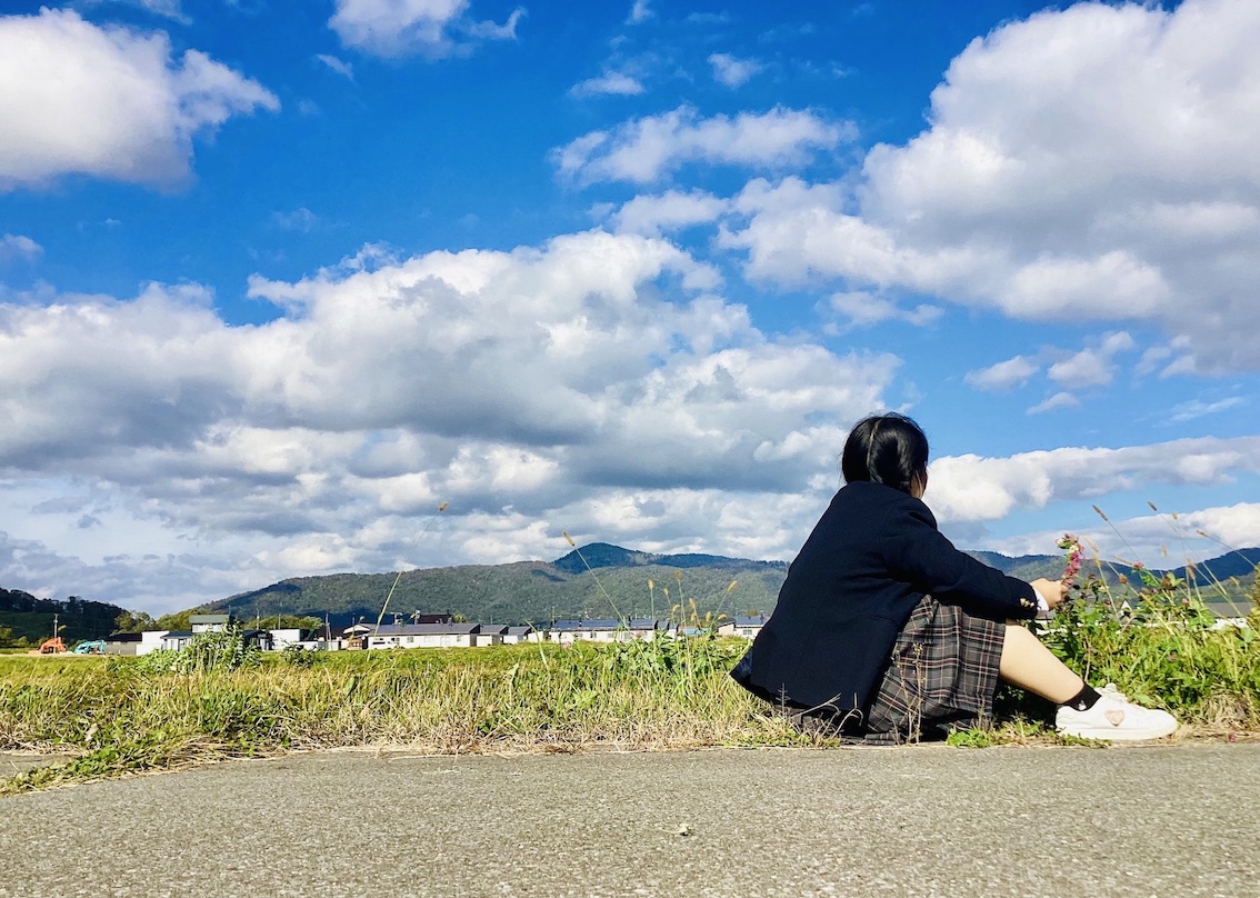 北海道幌加内高等学校