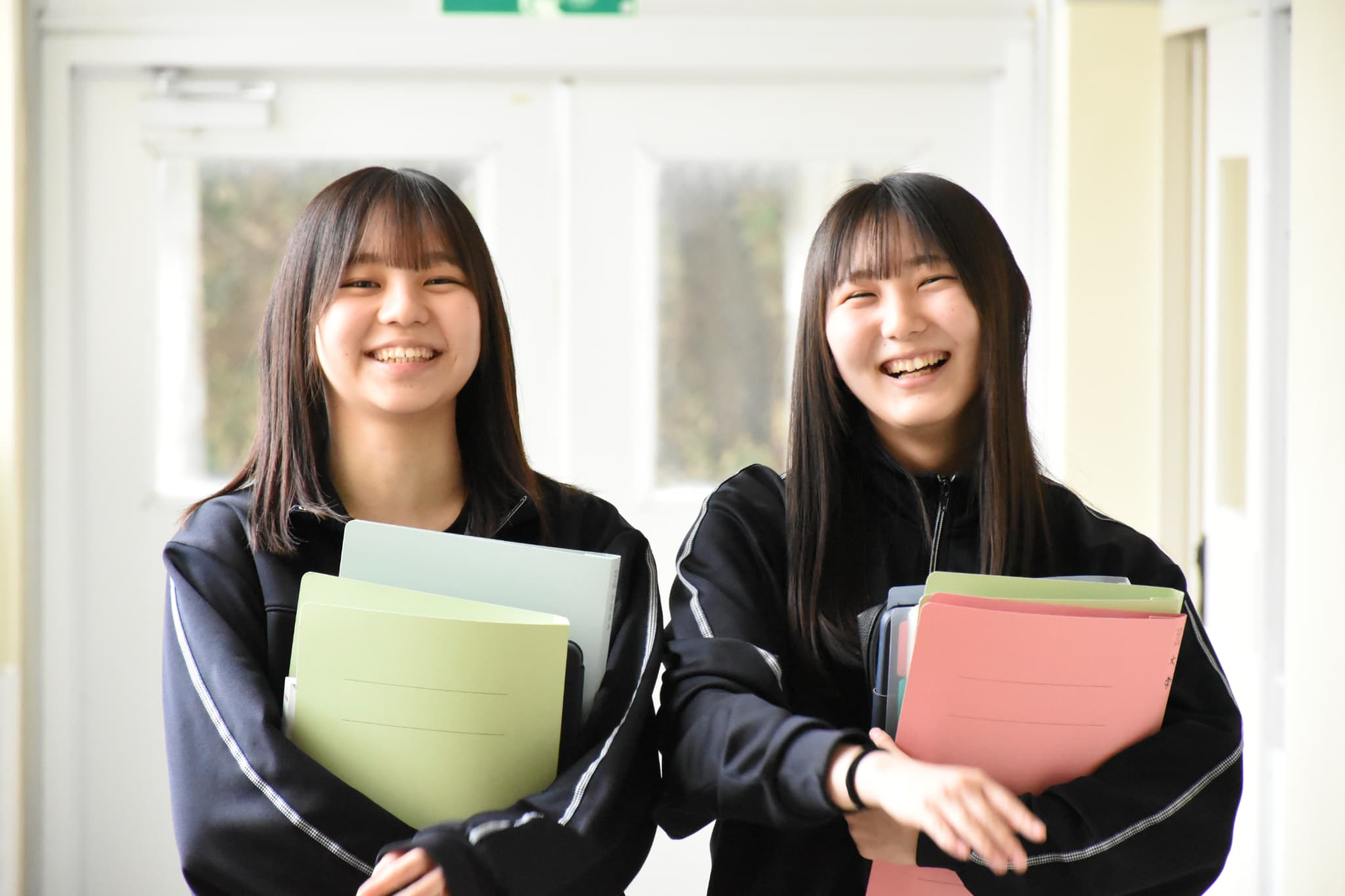 【現地見学】大間高校オープンスクール！（7月22日（月）～24日（水））
