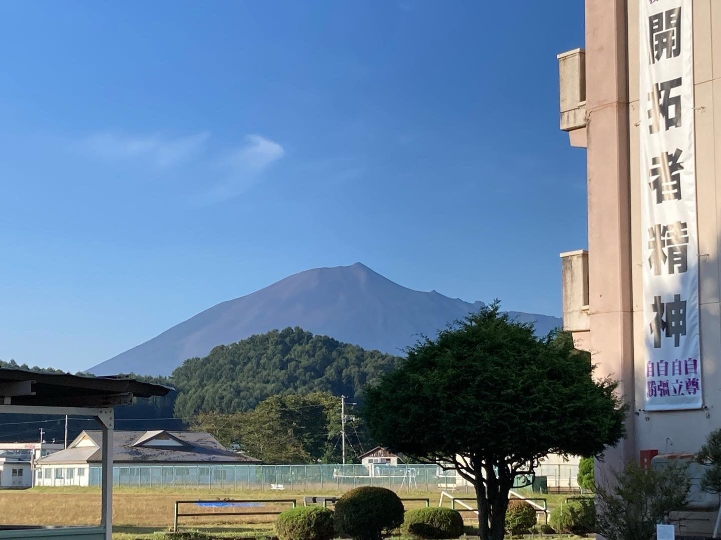 ８月３日平舘高等学校個別相談会①10:30～11:00