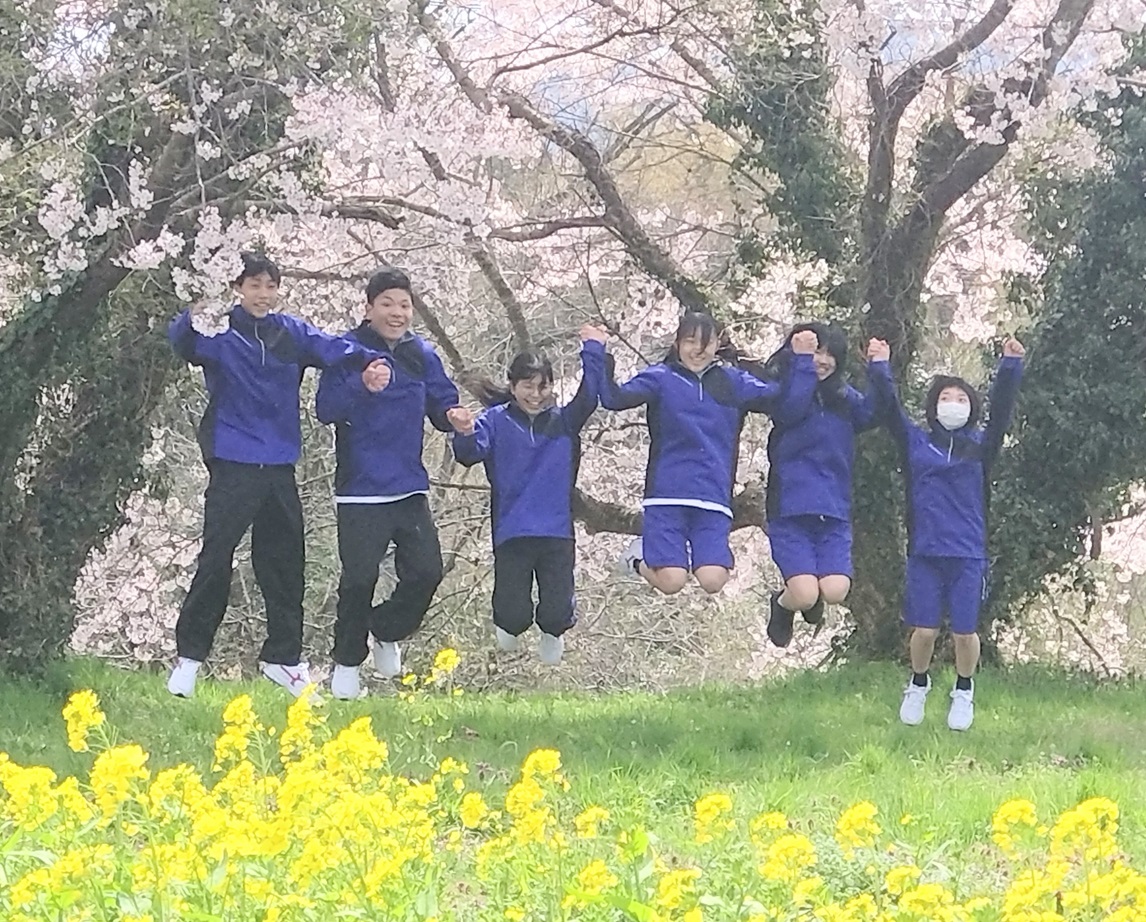 【個別相談会】石川県立七尾東雲高等学校演劇科